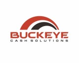 https://www.logocontest.com/public/logoimage/1575907311Bukeye Cash Solutions Logo 4.jpg